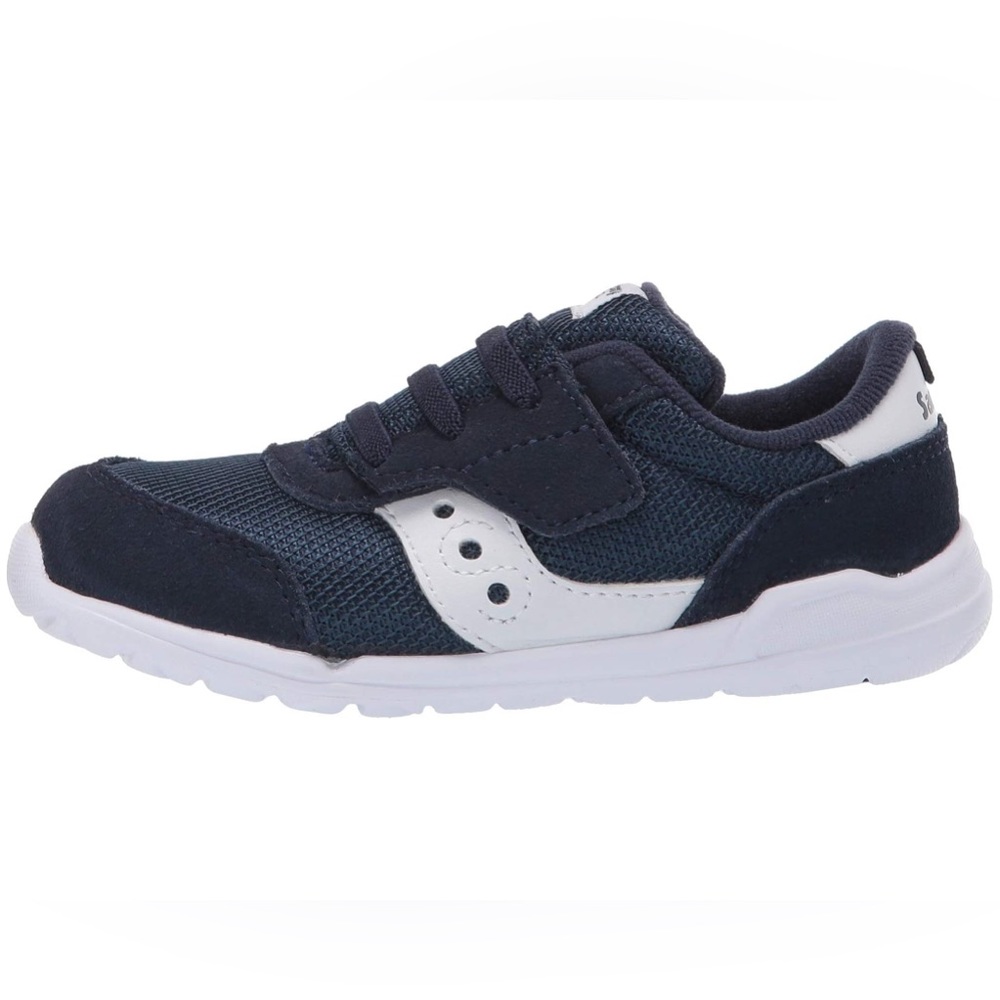 Saucony | toddler size 8.5W jazz riff sneaker